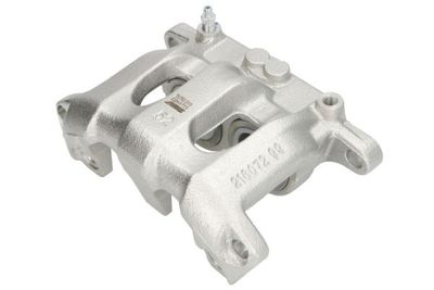Schijfremklauw Voor Links (nieuw) past: NISSAN CABSTAR E 3.0D 10.98-10.06