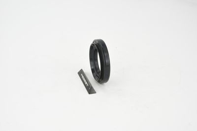 SIMERING AX CARDANIC FEBEST 95HAS35580811R 12