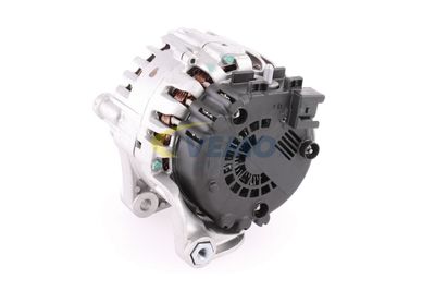 GENERATOR / ALTERNATOR VEMO V201350022 44