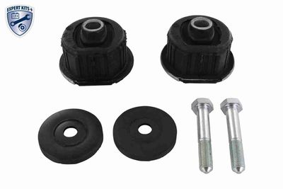 REPARATURSATZ ACHSKöRPER