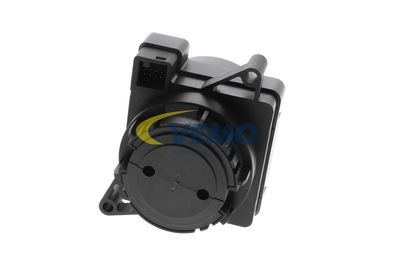 COMUTATOR FAR VEMO V30730149 38