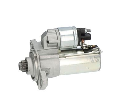STARTER VALEO 201027 8