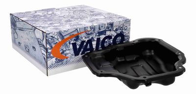 BAIE ULEI VAICO V461818 1