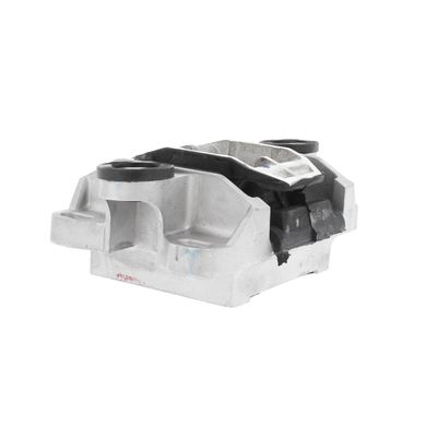 LAGERUNG SCHALTGETRIEBE CORTECO 80004217 21