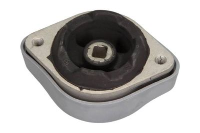 SUPORT TRANSMISIE AUTOMATA MAXGEAR 400012 1