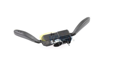 BLOC LUMINI DE CONTROL VEMO V15803253 34