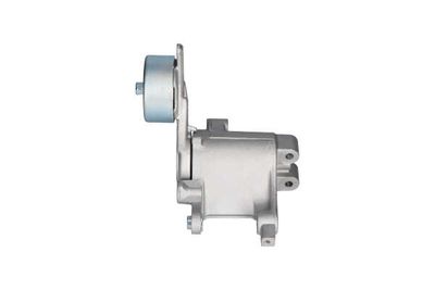 ROLA INTINZATOR CUREA TRANSMISIE Kavo Parts DTP9013 10