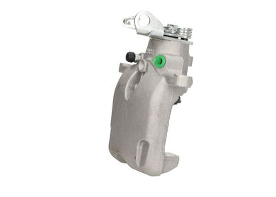 BREMSSATTEL OPTIMAL BC1369L 26