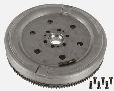 VOLANTA SACHS 2294501298 1