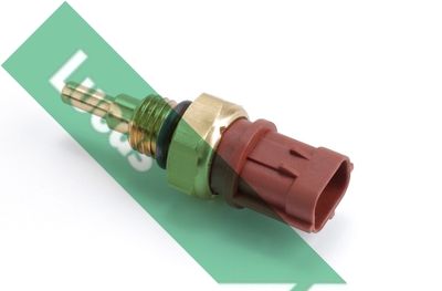 SENZOR TEMPERATURA LICHID DE RACIRE