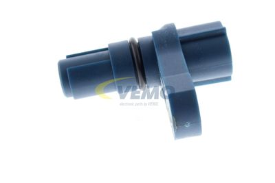 DREHZAHLSENSOR AUTOMATIKGETRIEBE VEMO V38720222 36