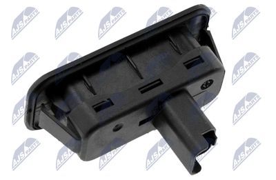 COMUTATOR SISTEM INCHIDERE NTY EZCRE021 1