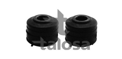 MONTAGESATZ STABILISATORSTANGE/-STREBE