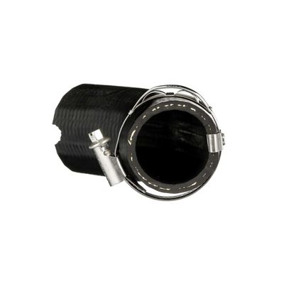 FURTUN EAR SUPRAALIMENTARE GATES 091754 5