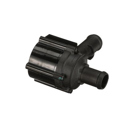 POMPă DE APă RăCIRE MOTOR GATES 41592E 30