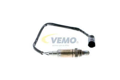 SONDA LAMBDA VEMO V20760027 44