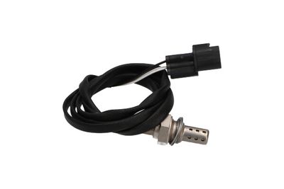 SONDA LAMBDA Kavo Parts EOS4019 3