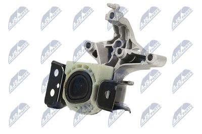 360 Grad Ansicht 19