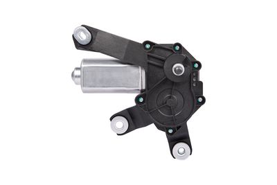 WISCHERMOTOR VALEO 584611 3