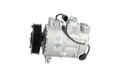 COMPRESOR CLIMATIZARE NRF 32262 12