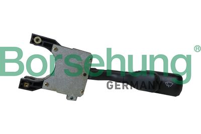 COMUTATOR STERGATOR Borsehung B17954