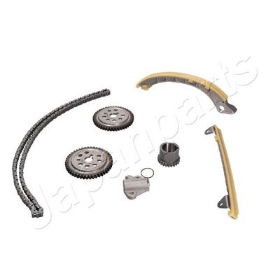 CHIT LANT DE DISTRIBUTIE