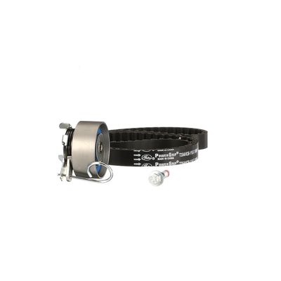 360 Grad Ansicht 20