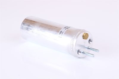USCATOR AER CONDITIONAT NISSENS 95148 27
