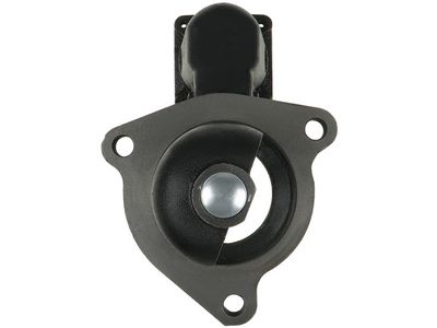 CAPAC SOC CARBURATOR