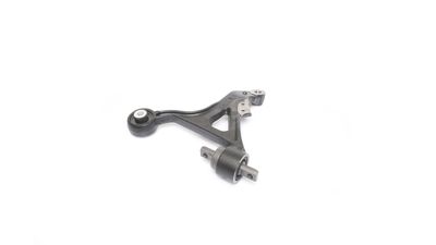 LENKER RADAUFHäNGUNG SKF VKDS326126 17