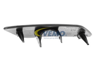 BLENDE STOßFäNGER VEMO V10080454 36