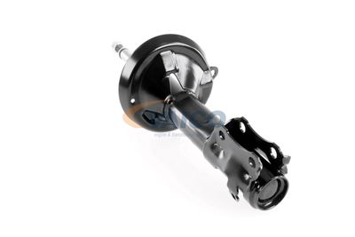 STOßDäMPFER VAICO V105084 43