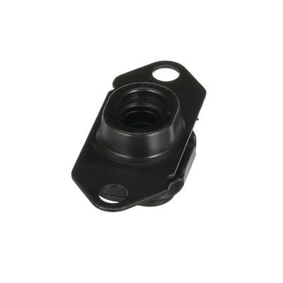 SUPORT MOTOR GATES ETM1365 34