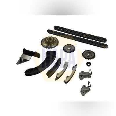 NAPA Timing Chain Kit NCK4051