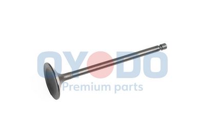 Zawór dolotowy OYODO 70M5019TYO