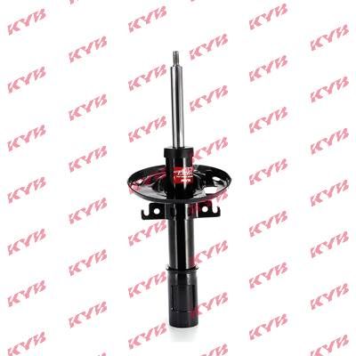 AMORTIZOR KYB 339724 22