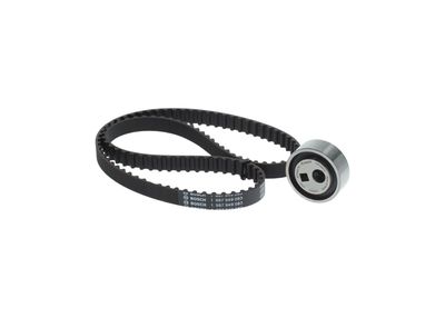 SET CUREA DE DISTRIBUTIE BOSCH 1987946755 26