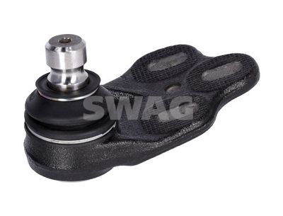 Шарнири SWAG 32 78 0012