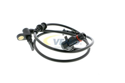 SENSOR RADDREHZAHL VEMO V30720801 17