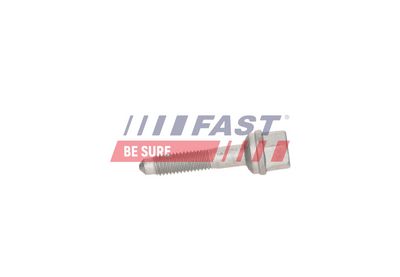 SURUB SUPORT INJECTOR FAST FT05138 2