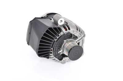 GENERATOR / ALTERNATOR BOSCH 0124525046 21