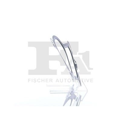 GARNITURA VENTIL AGR FA1 EG1200905 27