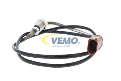 SENSOR ABGASTEMPERATUR VEMO V10721477 14