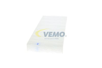 FILTER INNENRAUMLUFT VEMO V46305003 24