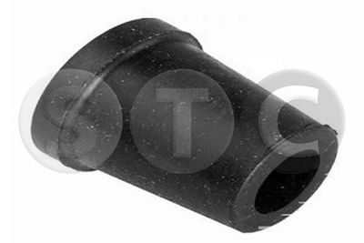 LAGERBUCHSE STABILISATOR