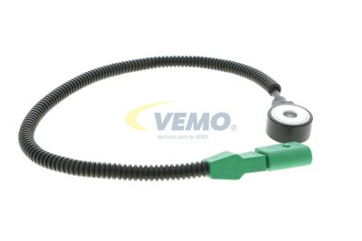 KLOPFSENSOR VEMO V10721177 50
