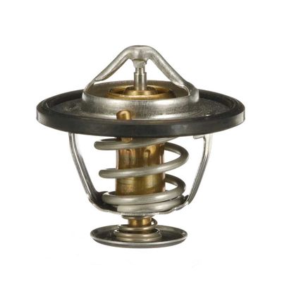 TERMOSTAT LICHID RACIRE GATES TH52790G1 4