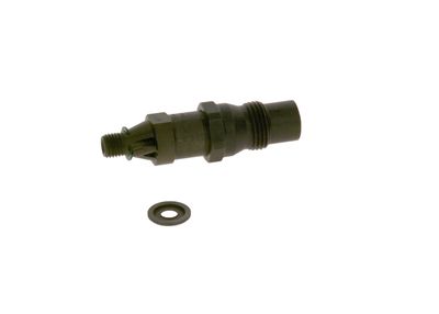 PORTINJECTOR BOSCH 0986430025 9