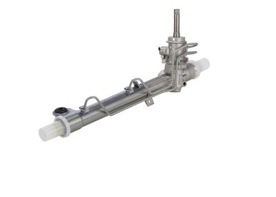 LENKGETRIEBE BOSCH KS00000807 13