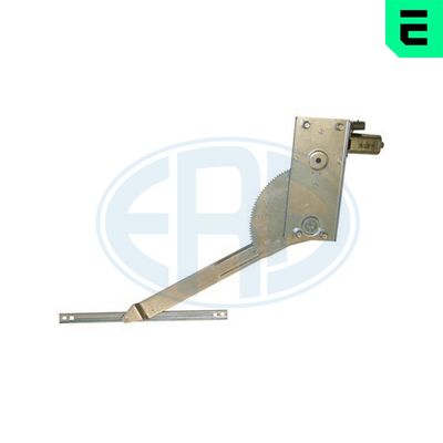 MECANISM ACTIONARE GEAM